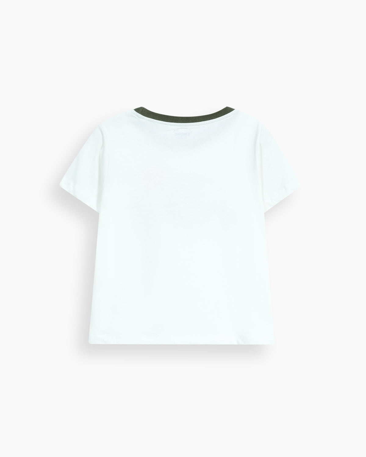 Boys Suit - Engine - Buy Now