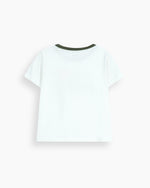 Boys Suit - Engine - Buy Now
