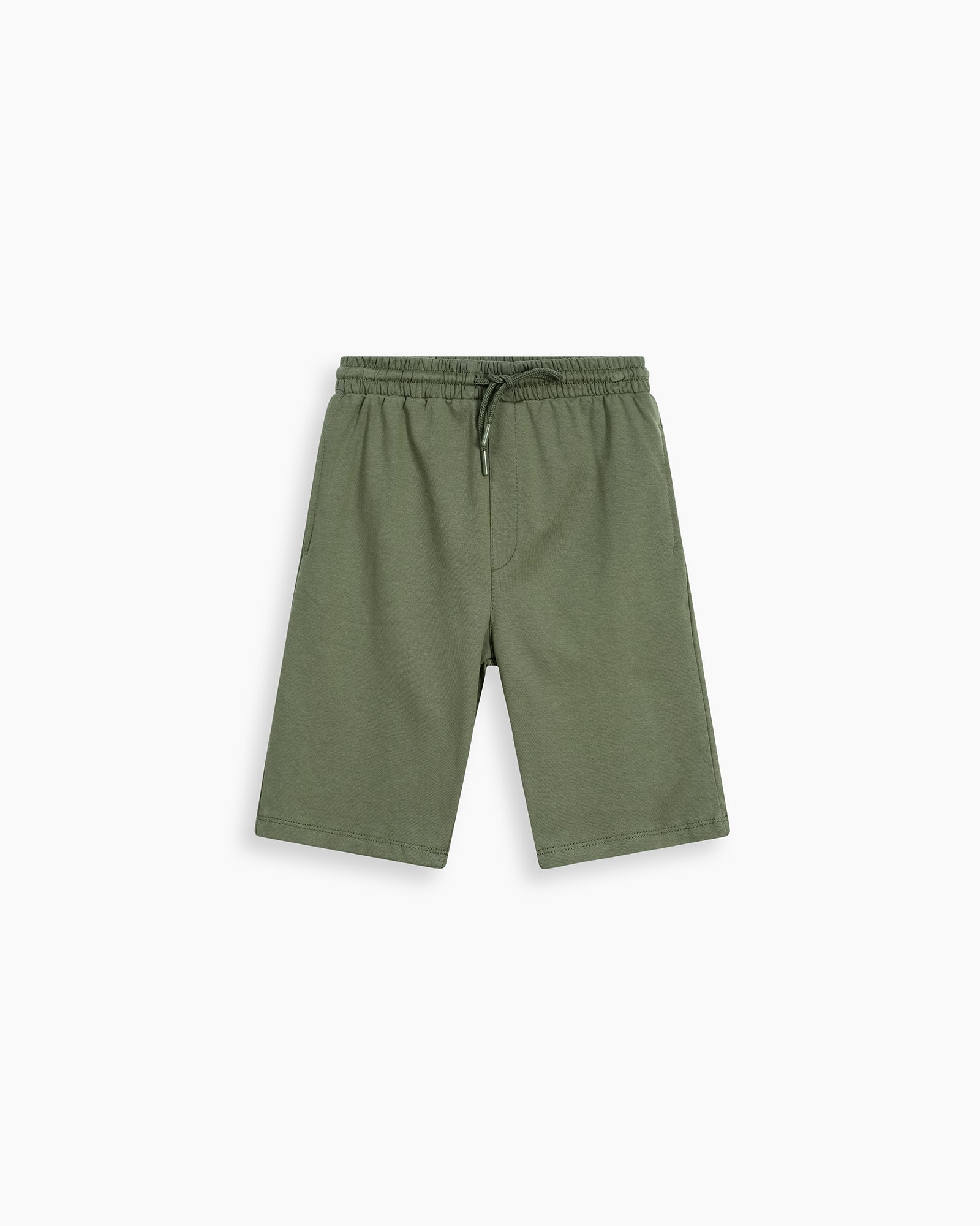 Boys Suit - Engine - Buy Now
