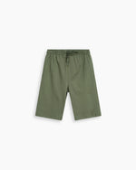 Boys Suit - Engine - Buy Now
