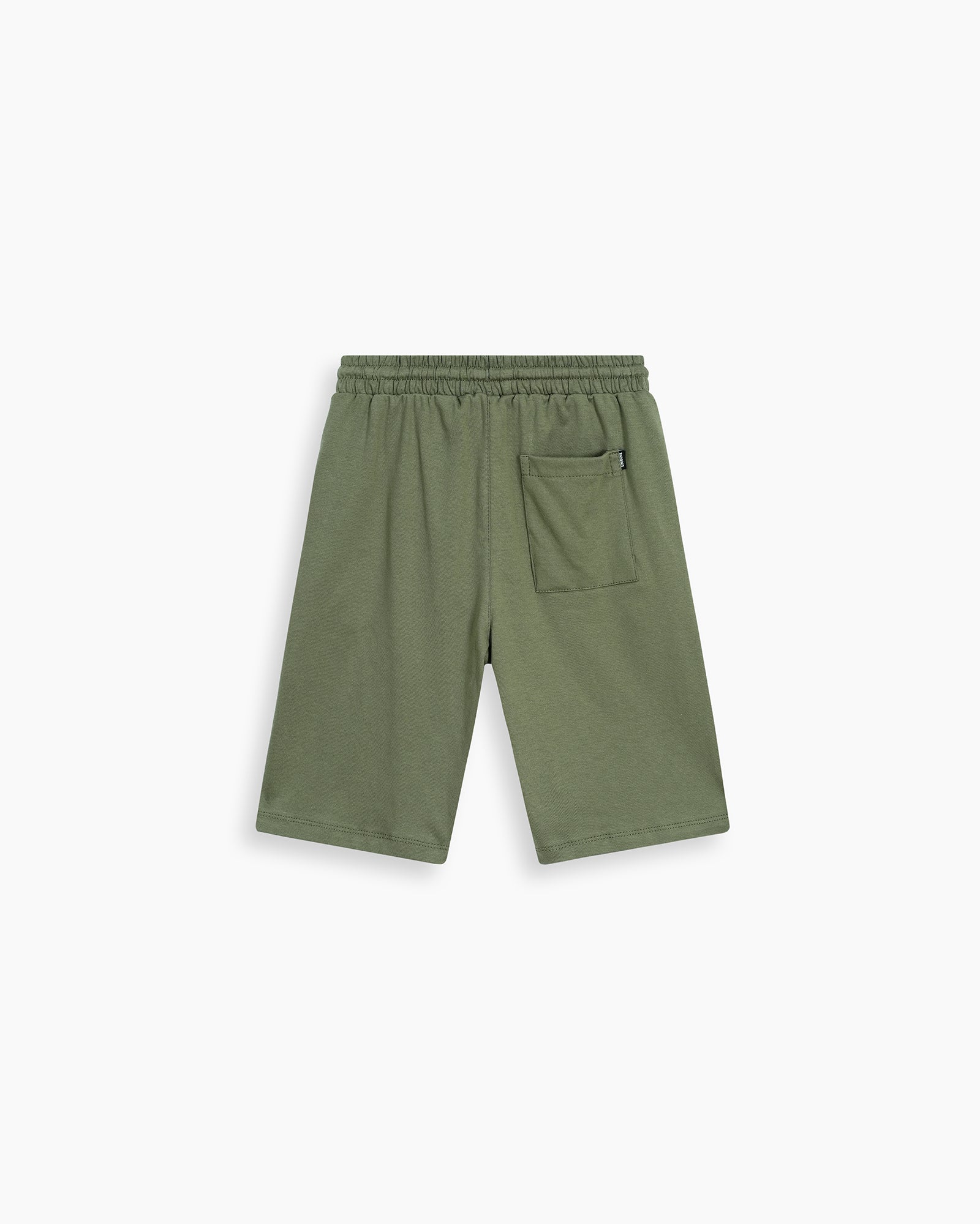 Boys Suit - Engine - Buy Now