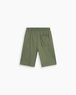Boys Suit - Engine - Buy Now