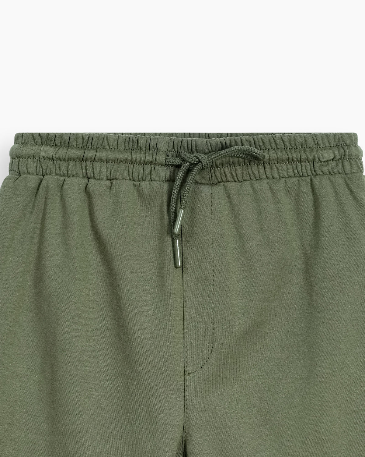 Boys Suit - Engine - Buy Now