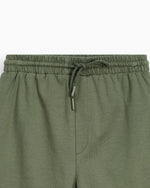 Boys Suit - Engine - Buy Now
