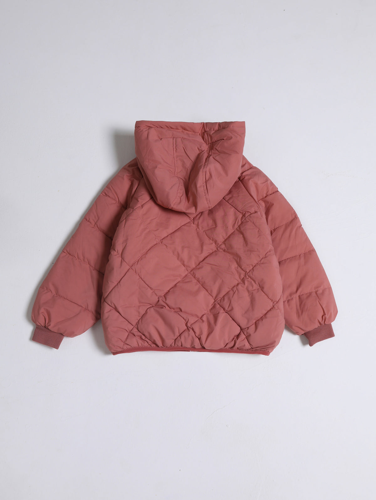 Girls Jacket - Engine - Buy Now