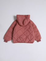 Girls Jacket - Engine - Buy Now