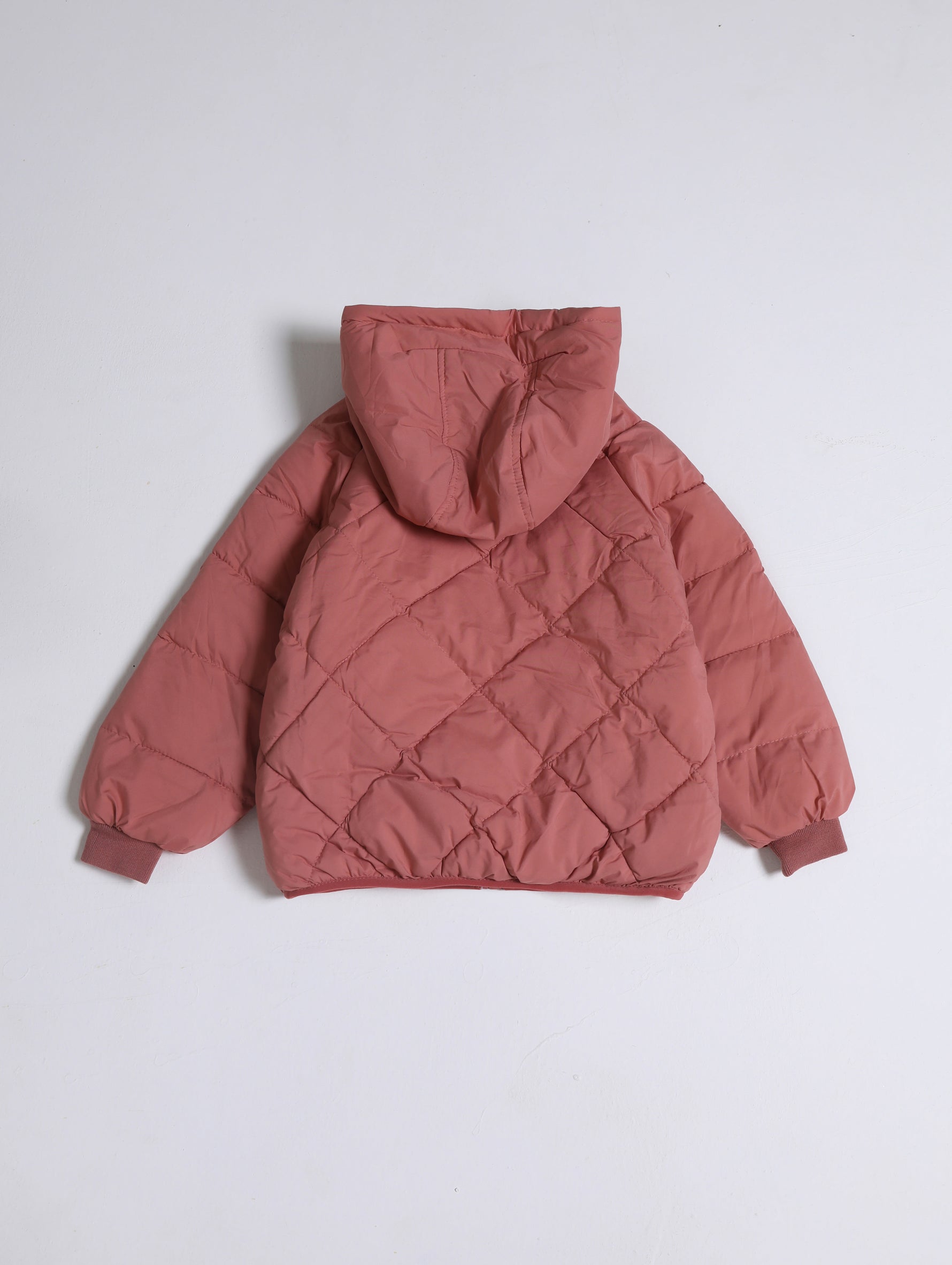 Girls Jacket - Engine - Buy Now