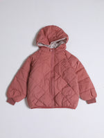 Girls Jacket - Engine - Buy Now