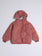 Girls Jacket For GIRLS - ENGINE