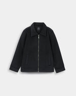 Boys Jacket - Engine - Buy Now