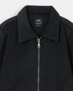 Boys Jacket - Engine - Buy Now