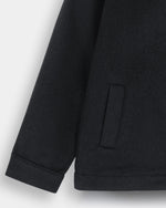 Boys Jacket - Engine - Buy Now