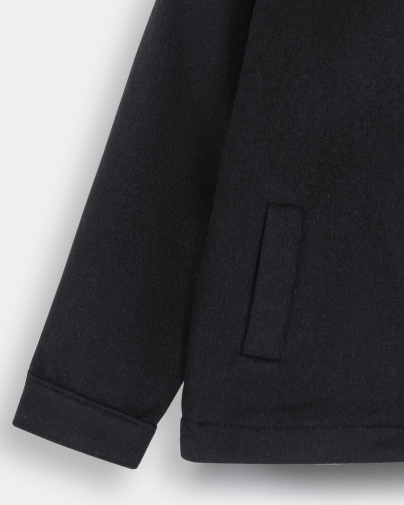 Boys Jacket - Engine - Buy Now