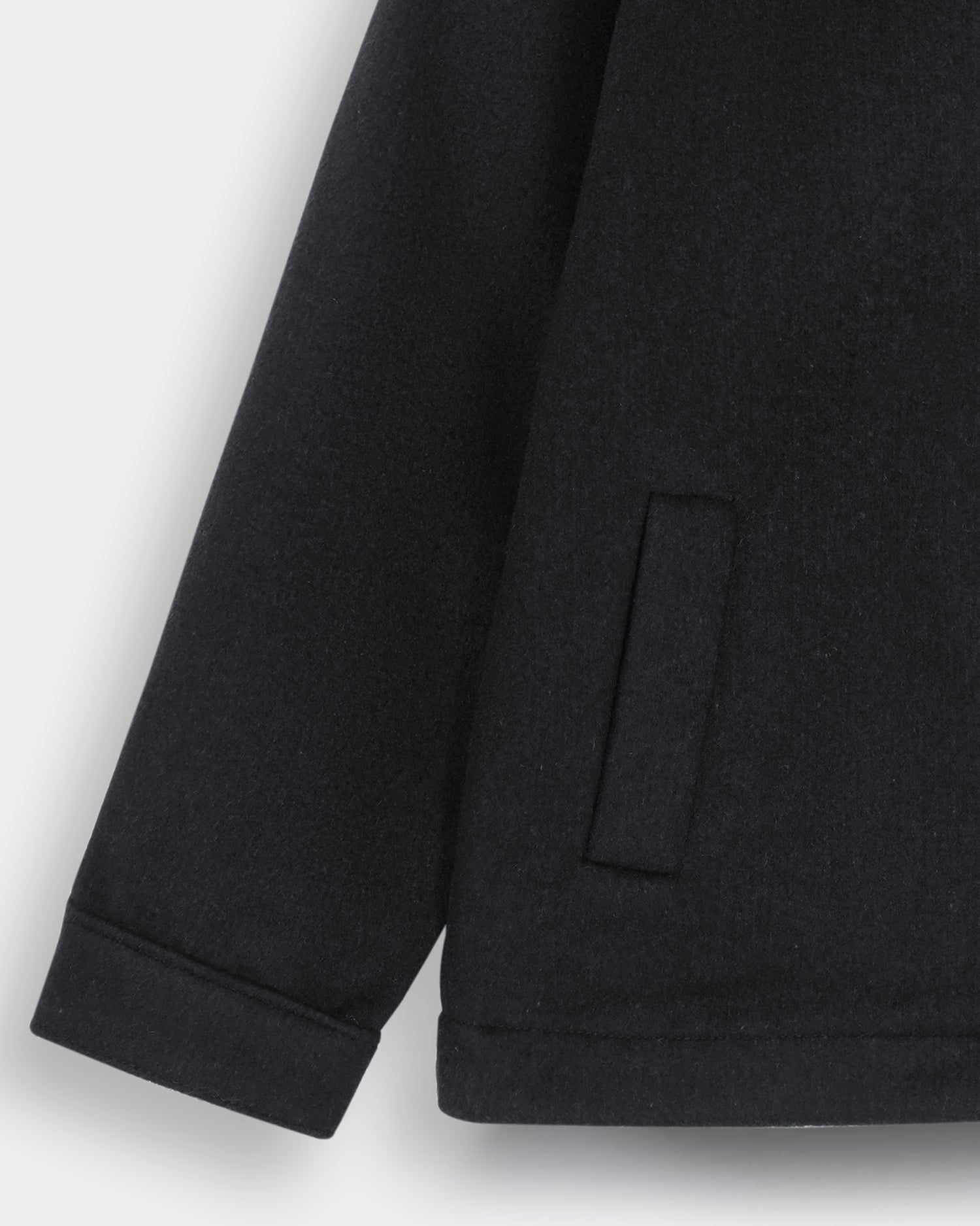 Boys Jacket - Engine - Buy Now
