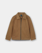 Boys Jacket - Engine - Buy Now