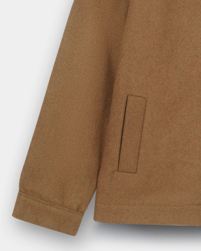 Boys Jacket - Engine - Buy Now