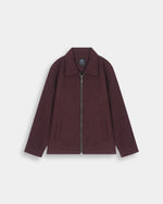 Boys Jacket - Engine - Buy Now