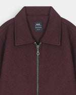 Boys Jacket - Engine - Buy Now