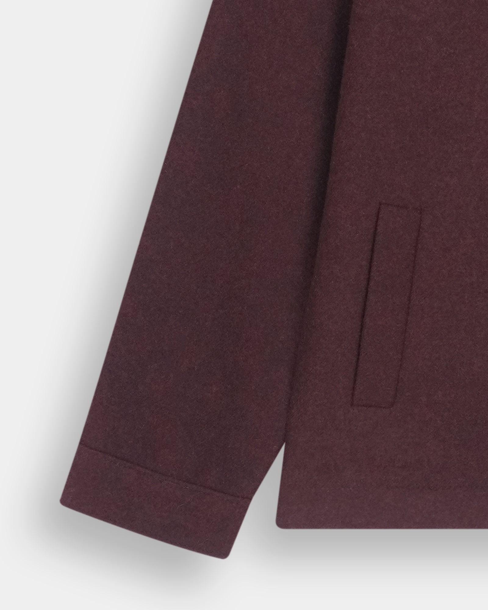 Boys Jacket - Engine - Buy Now