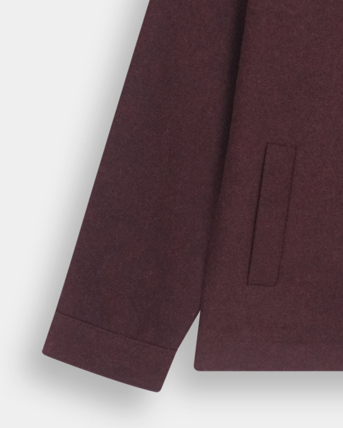 Boys Jacket - Engine - Buy Now