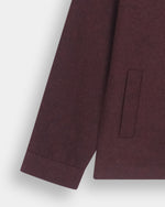 Boys Jacket - Engine - Buy Now