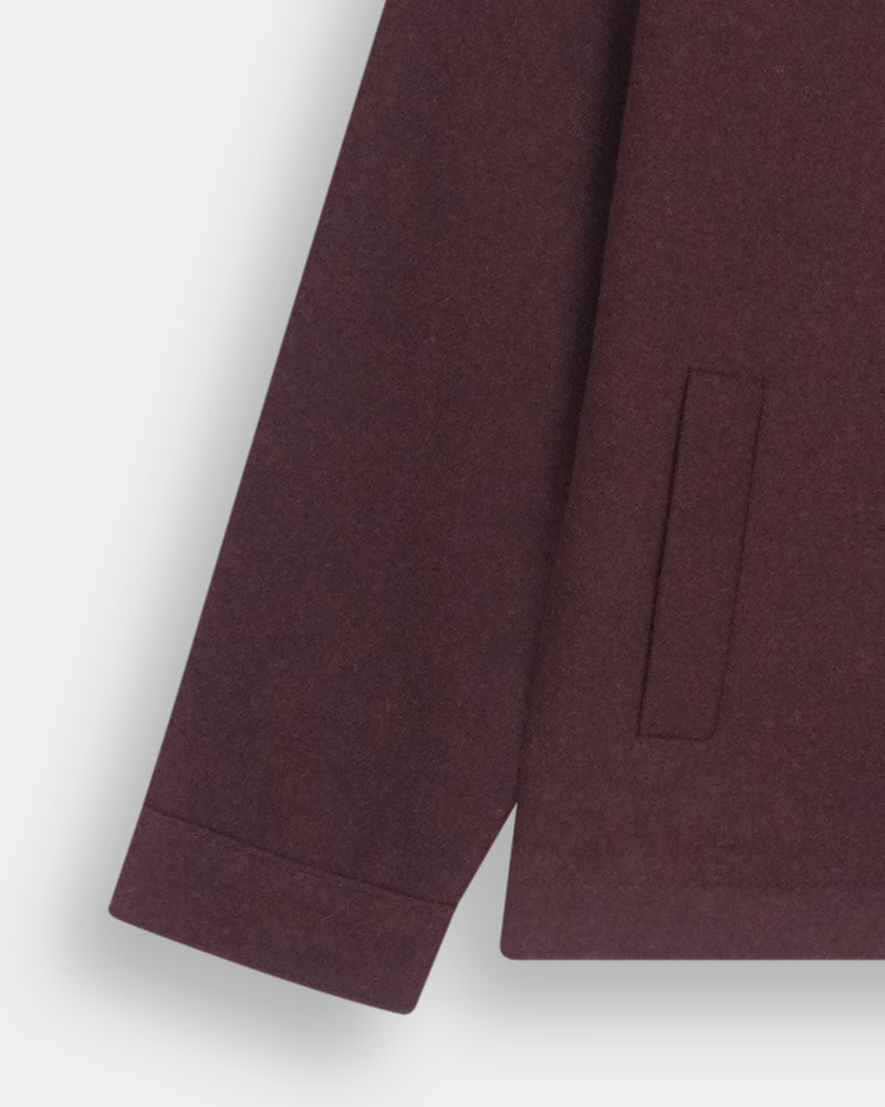 Boys Jacket - Engine - Buy Now