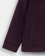 Boys Jacket - Engine - Buy Now