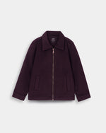 Boys Jacket - Engine - Buy Now