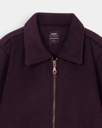 Boys Jacket - Engine - Buy Now