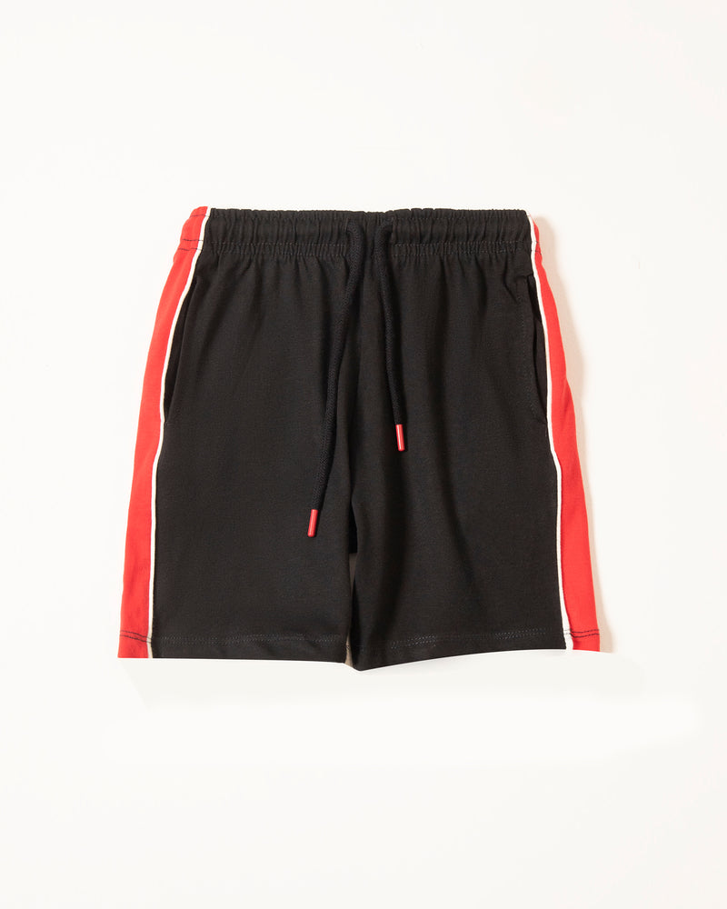 Shorts - Engine - Buy Now