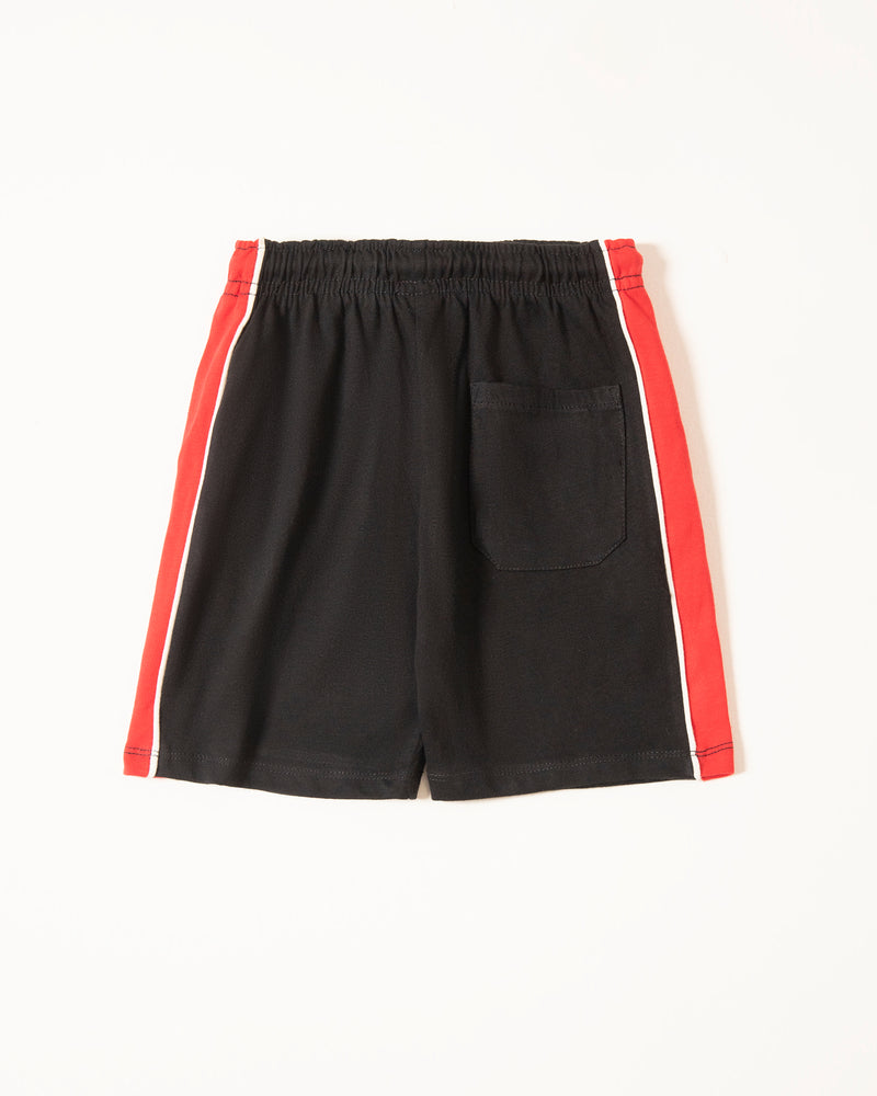 Shorts - Engine - Buy Now