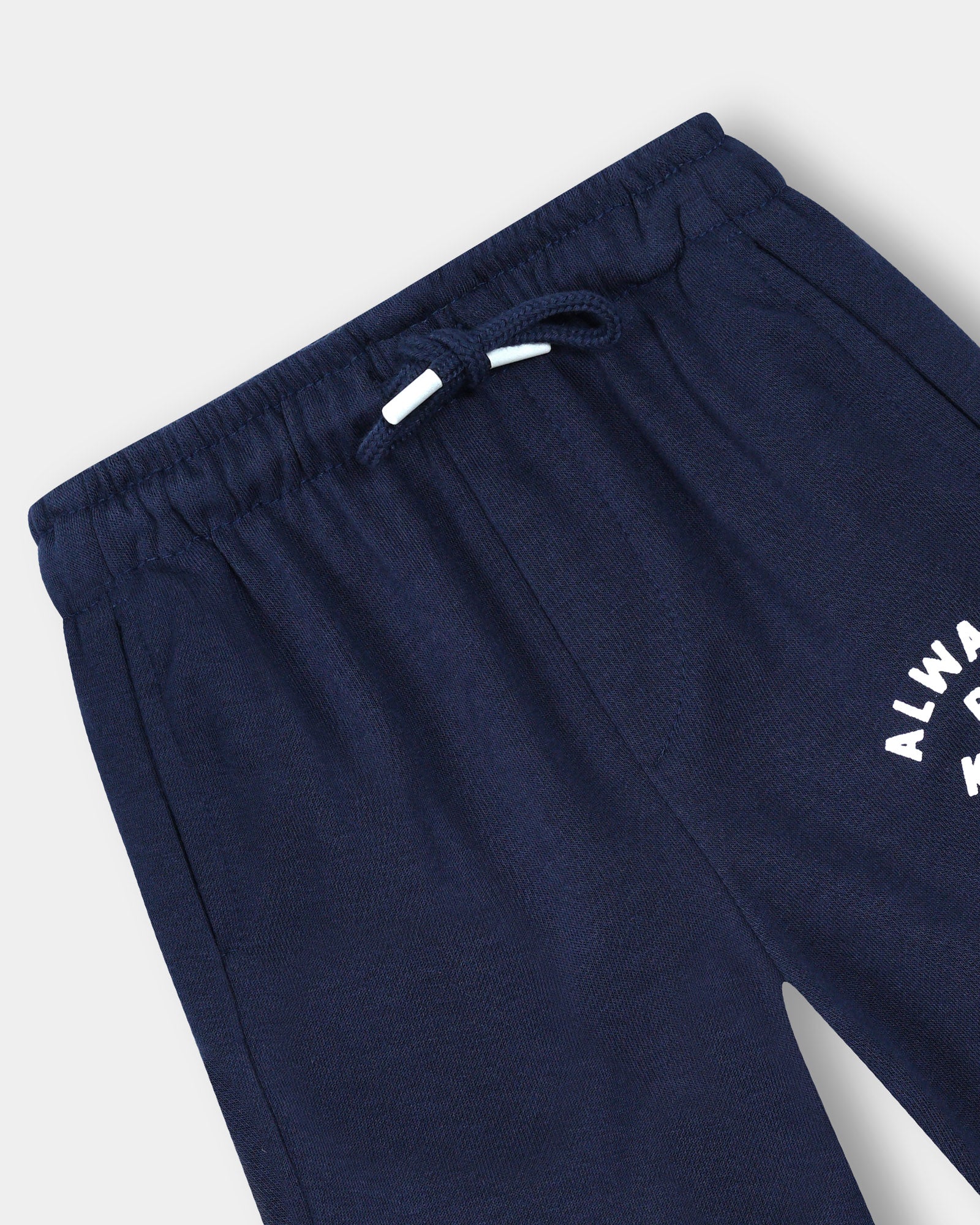 Boys Short