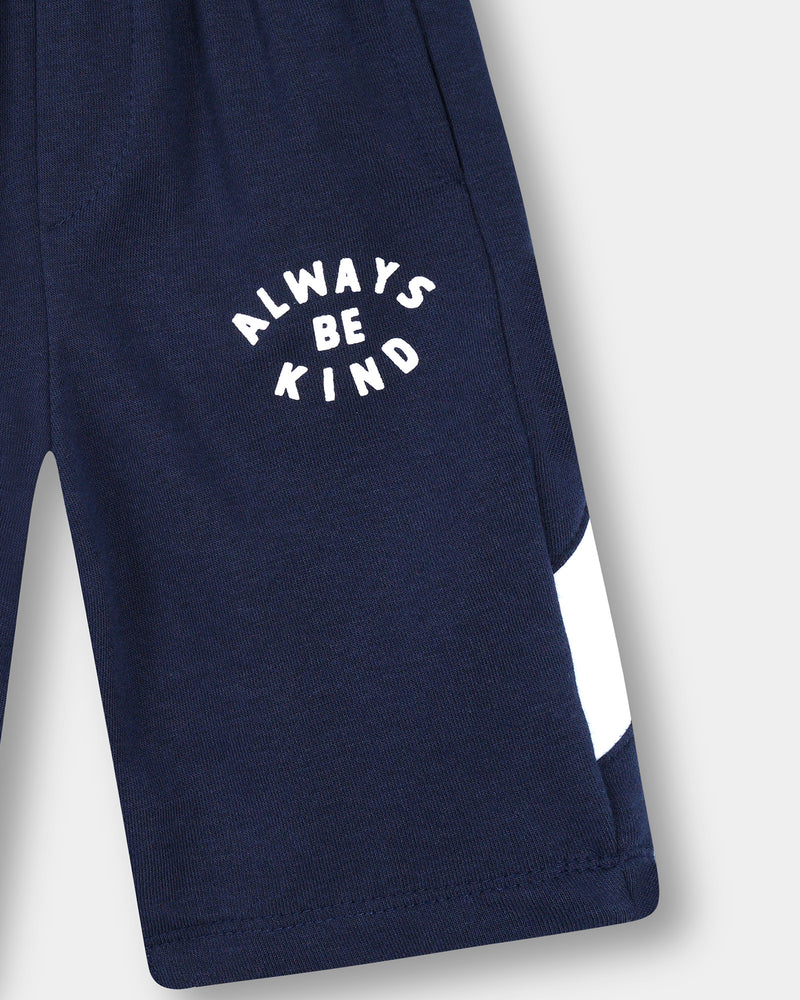 Boys Shorts - Engine - Buy Now