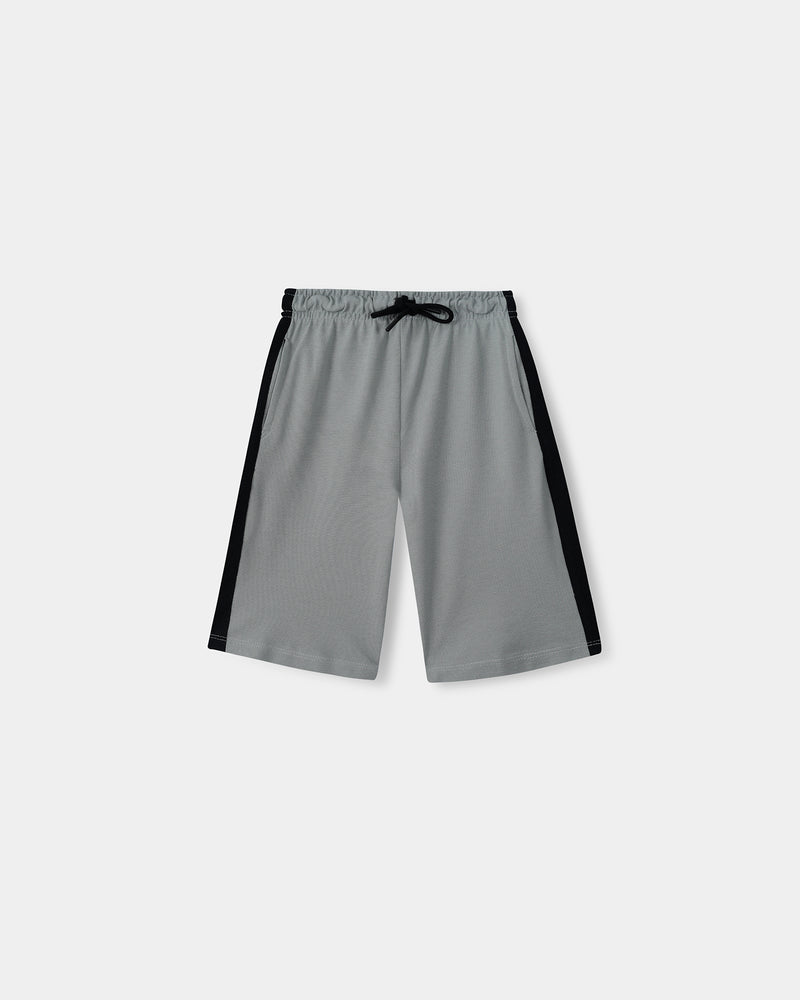 Boys Shorts - Engine - Buy Now