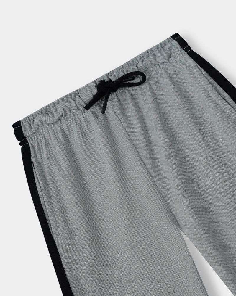 Boys Shorts - Engine - Buy Now