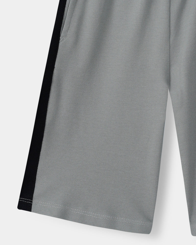 Boys Shorts - Engine - Buy Now