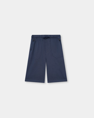 Boys Short