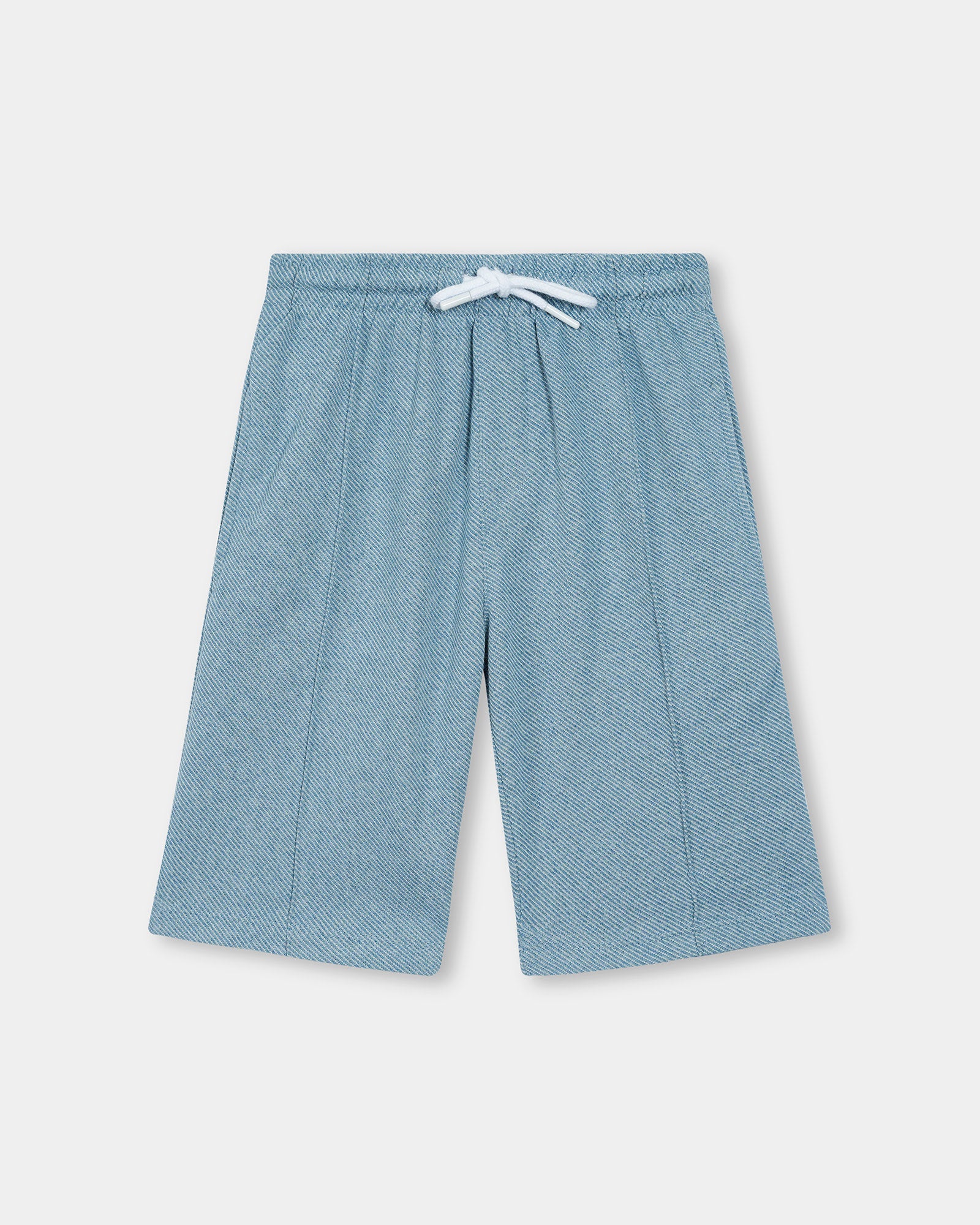 Boys Short