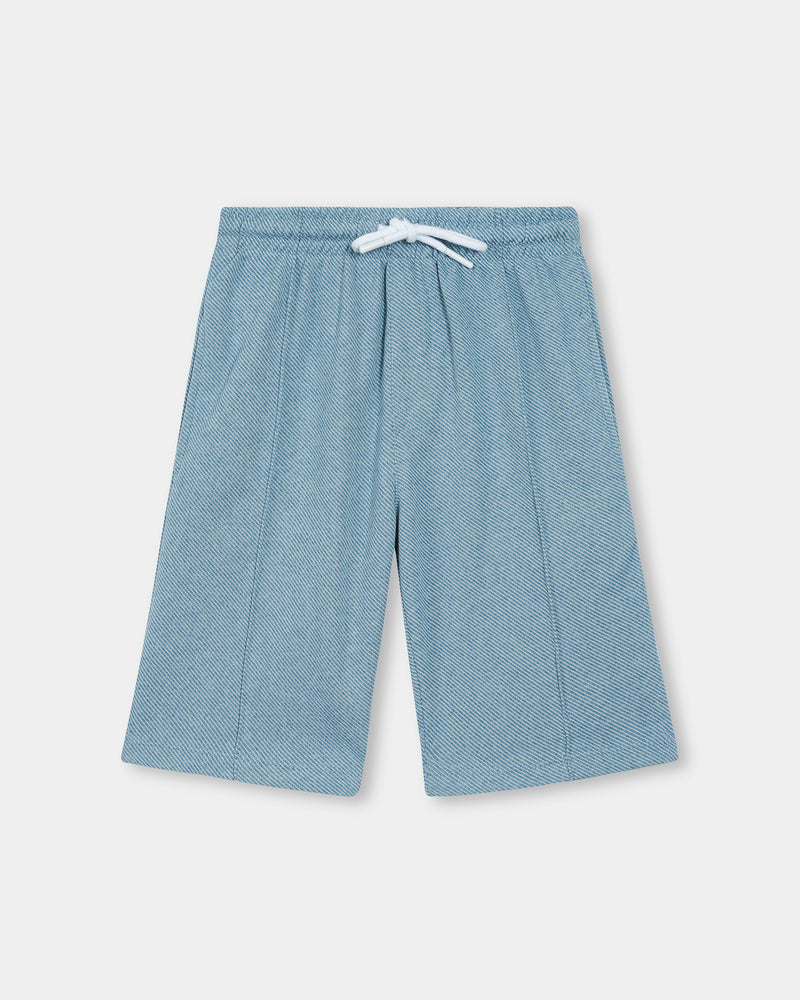 Boys Shorts - Engine - Buy Now