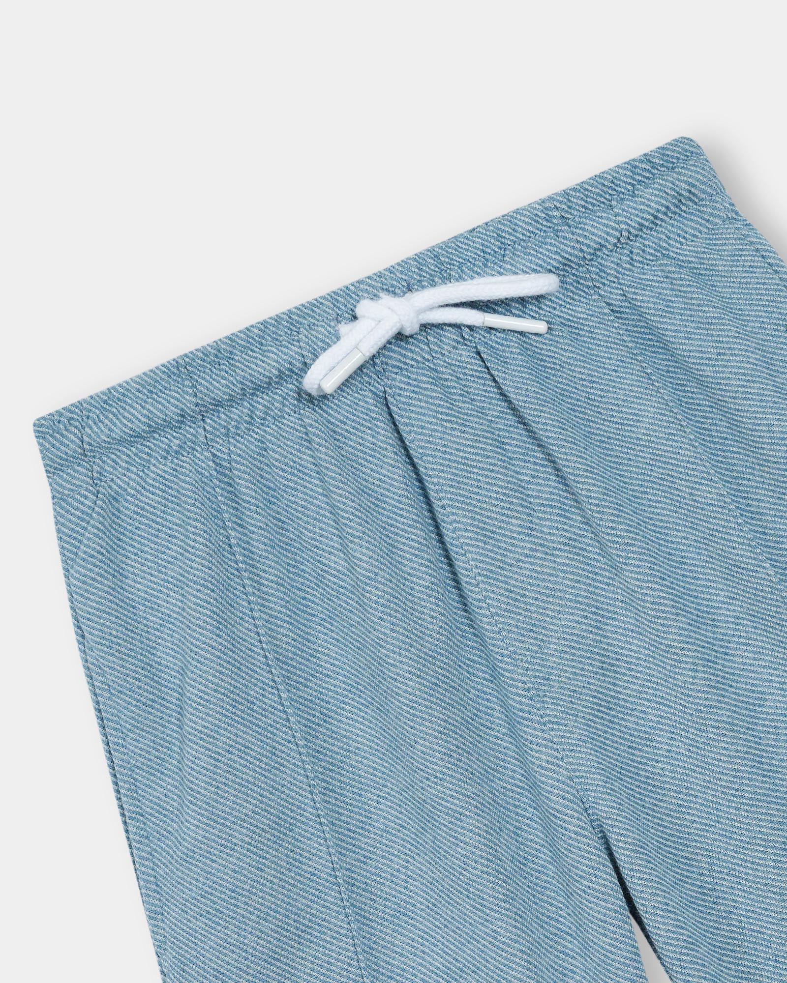 Boys Short - Engine - Buy Now