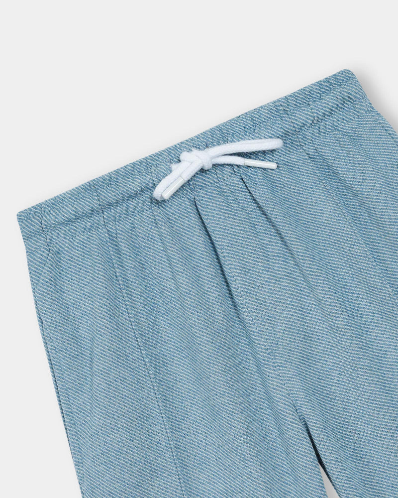 Boys Shorts - Engine - Buy Now