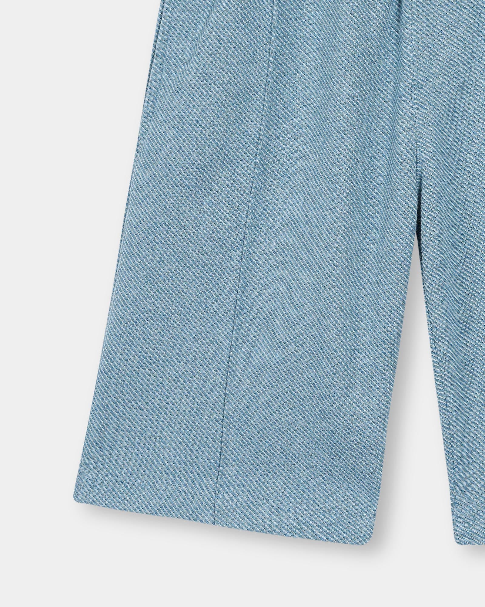 Boys Short