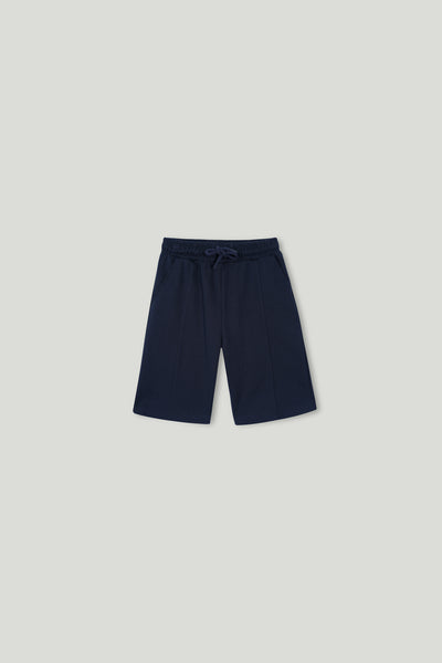 Boys Short