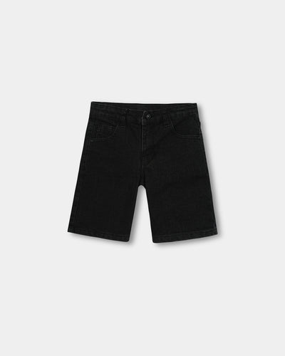 Boys Short