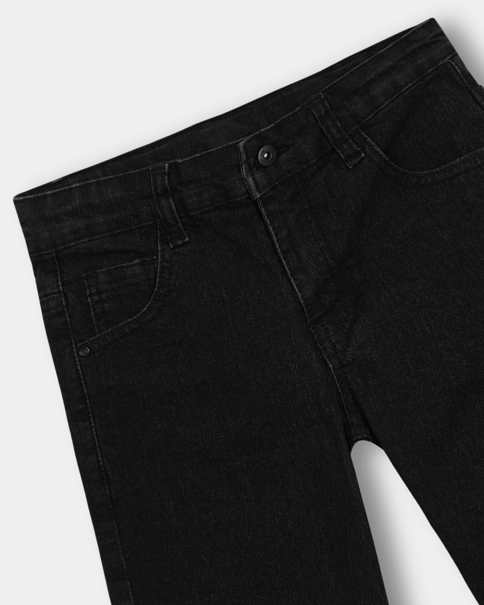 Boys Short