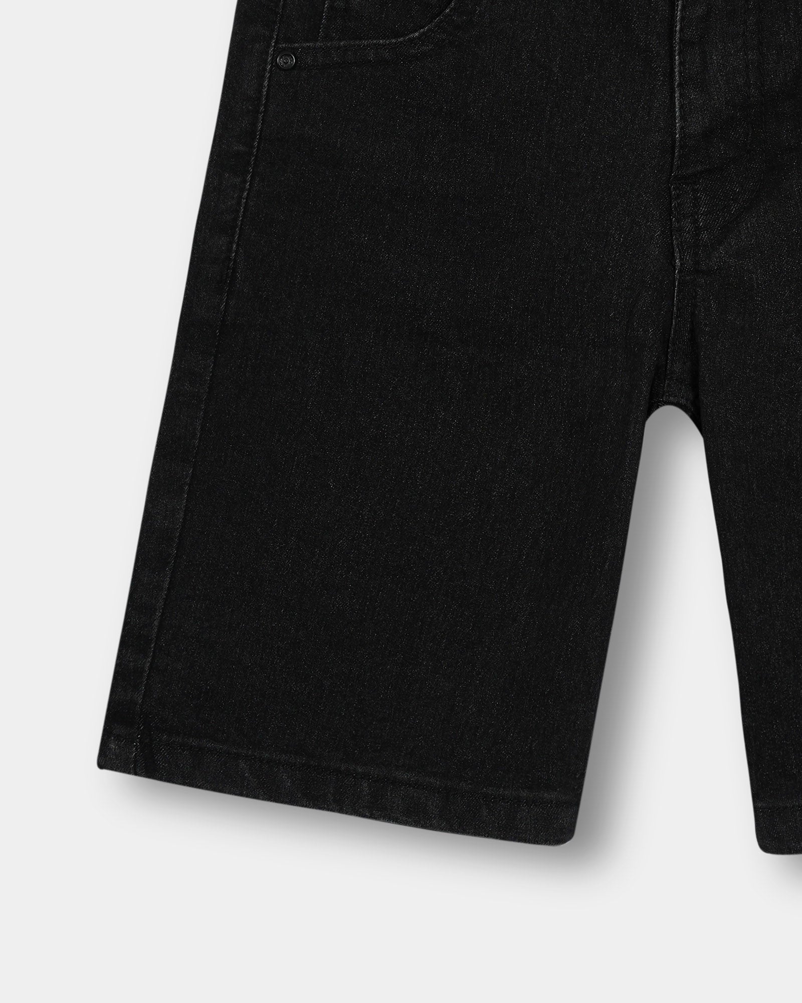 Boys Short - Engine - Buy Now
