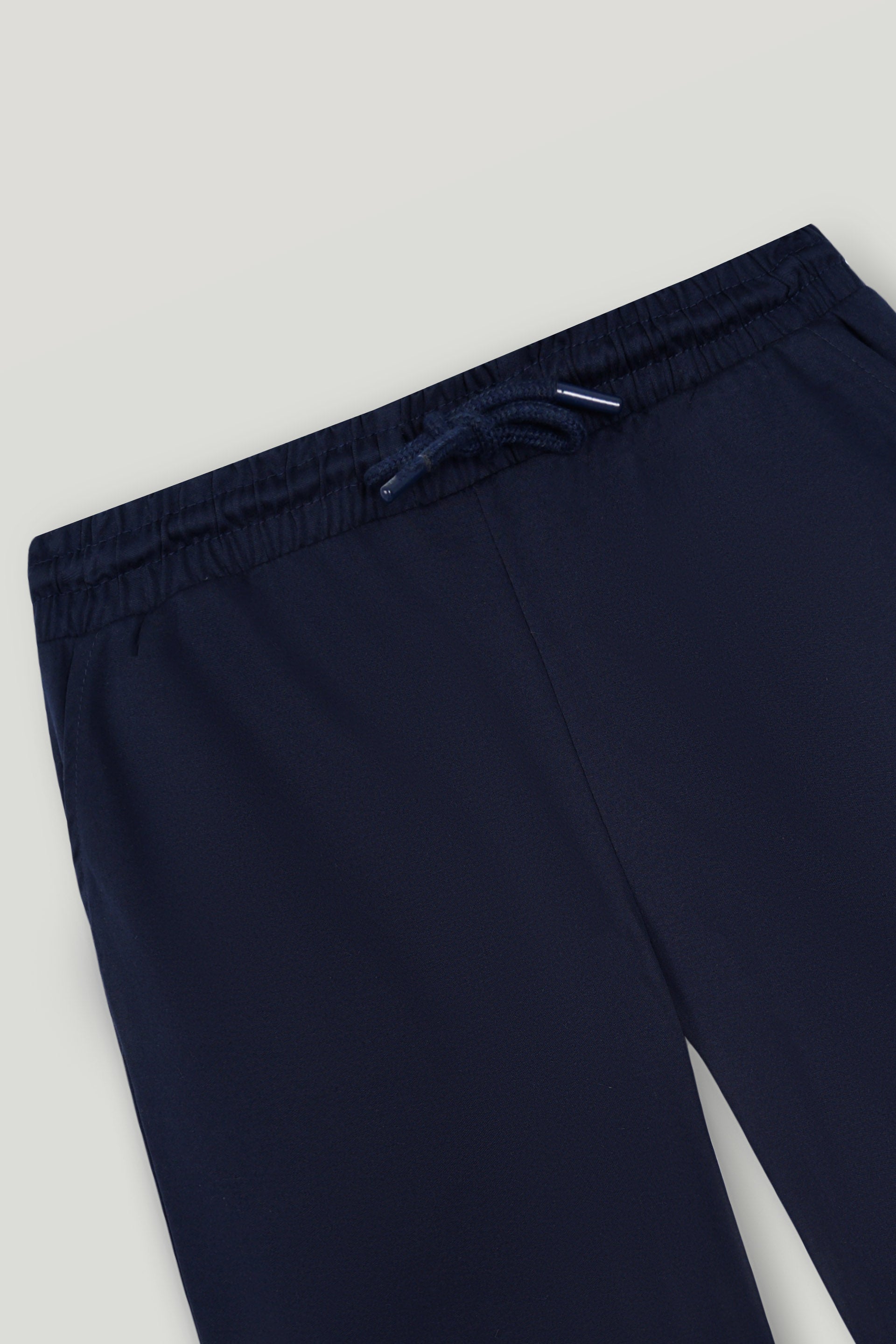 Boys Short - Engine - Buy Now