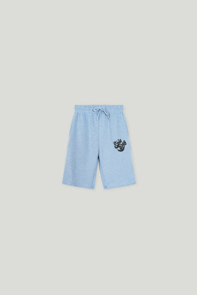 Boys  Short