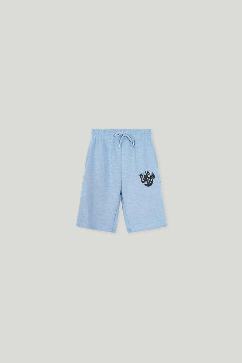 Boys Shorts - Engine - Buy Now