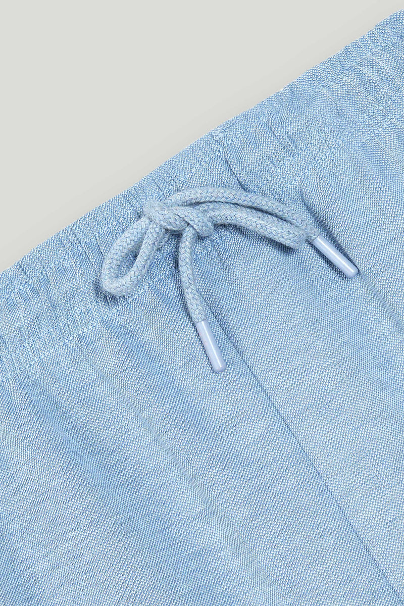 Boys Shorts - Engine - Buy Now